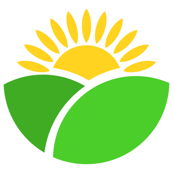 Férias no Casal Algar Galego - Atalaia